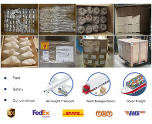 批发船用五金件 316 不锈钢 22MM/25MM 船舱排水孔甲板排水管 - Product Image 6