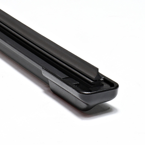 Wholesale Universal Frameless Wiper Blades Car Windshield Wiper Blade - Product Image 4