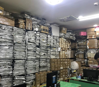 TMS320D788E001BRFP Composants électroniques neufs, originaux et authentiques, circuit intégré, puce IC, stock disponible, support BOM