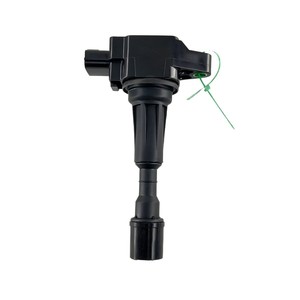 คอยล์จุดระเบิดมาสด้า ZJ20-18-100A YH-8906F1 สำหรับเปลี่ยนซ่อมอะไหล่ใหม่ - Product Image 1