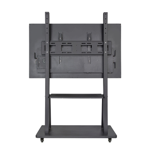 Hội Nghị Máy Tính Bảng Interactivetouch Màn Hình Phẳng Bảng Điện Tử Thông Minh Bảng Trắng Độ Chính Xác Cao Công Cụ Cho Giáo Dục Cuộc Họp - Product Image 3