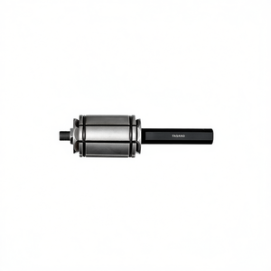 FASANO Gear <b>Puller</b> 182 TS1 Automotive Repair <b>Tool</b> - Product Image 2
