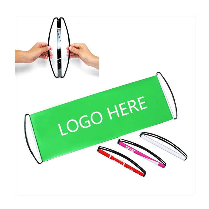 Promotional High Quality Cheap Sports Football