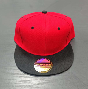 <span class=keywords><strong>Gorra</strong></span> de béisbol completamente <span class=keywords><strong>cerrada</strong></span>, gorras de Golf para deportes al aire libre para mujeres y hombres, <span class=keywords><strong>gorra</strong></span> con <span class=keywords><strong>visera</strong></span> Snapback de Hip Hop, Gorras - Product Image 5