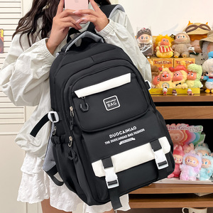 2025 - Product Image 1