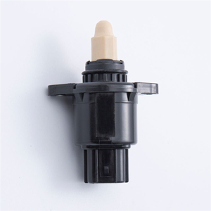 Moteur pas à pas de ralenti 8101-13K80 pour Toyota, moteur IAC, vente directe usine - Product Image 1