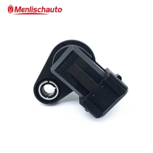 Precio de fábrica Sensor de posición del árbol de levas 39350-23910 para 2000-06 Elantra Tucson 2.0L Buen sensor de posición del árbol de levas 39350-23910 - Product Image 5