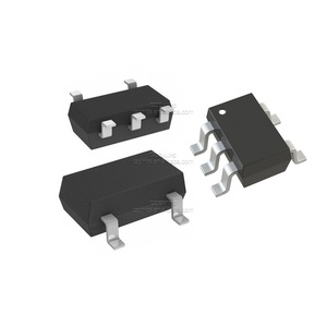 Longevidad superior 15GN03MA-TL-E CZSKU:XQ807WBS25 - Product Image 1