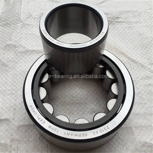 N414 NF414 NU1015 N1015 NF1015 NF1015 <span class=keywords><strong>N215</strong></span> NF215 NU215EM NJ215EM NUP215EM NU2215ET NJ2215ET NUP2215ET W/M/T цилиндрический роликовый подшипник - Product Image 4