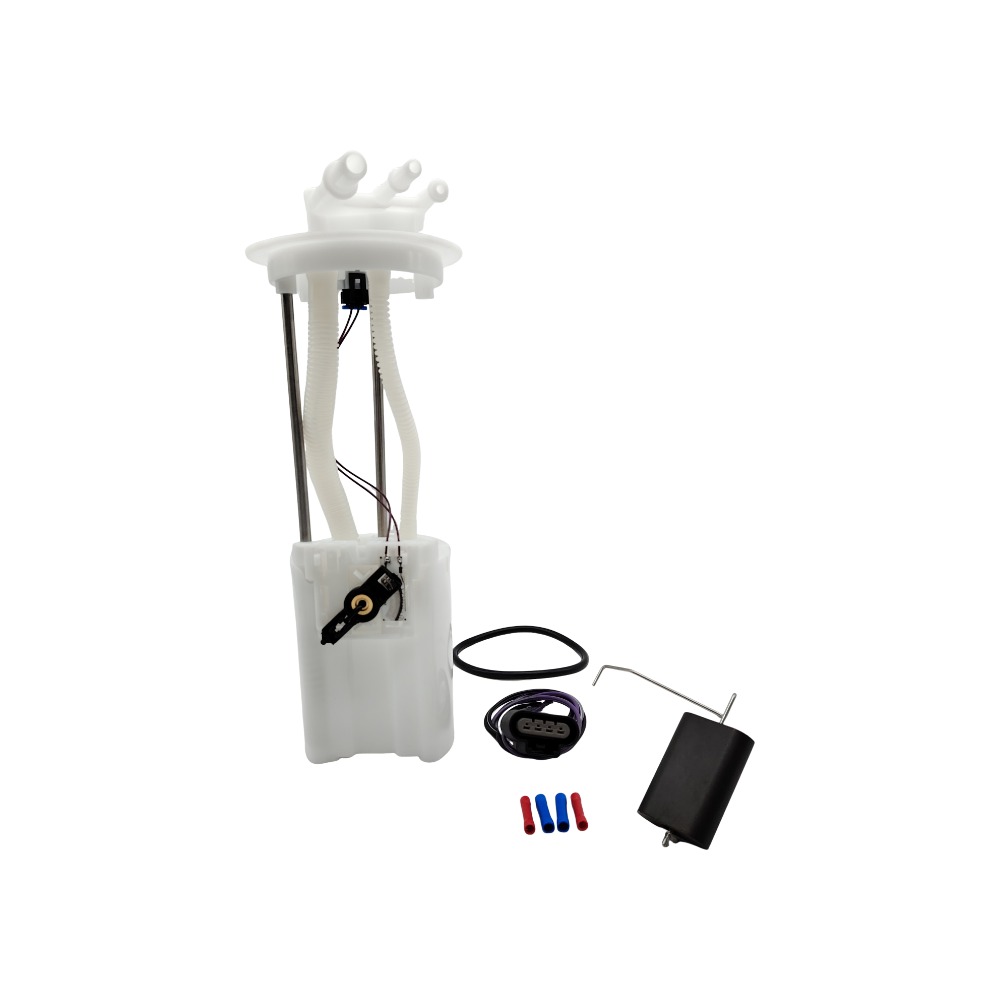 8979431840 Fuel Pump for ISUZU DMAX 4JA1 2.5L 3.0L 2/4WD 4JH1 8-97943-184-0