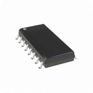 16 TSSOP Data Acquisition Electronics Component MAX1416EUE+ Original - Product Image 1