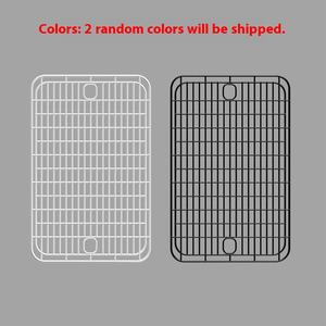 Toptan <span class=keywords><strong>Pet</strong></span> havayolu kasalar taşınabilir kedi taşıyıcılar köpek kafesleri ve nakliye hava kargo kasalar küçük büyük köpekler için - Product Image 4