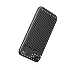 Per <span class=keywords><strong>iphone</strong></span> <span class=keywords><strong>se</strong></span> <span class=keywords><strong>2020</strong></span> hulle prezzo di fabbrica <span class=keywords><strong>Cover</strong></span> posteriore in fibra di carbonio con messa a fuoco automatica per <span class=keywords><strong>Iphone</strong></span> 7 8 <span class=keywords><strong>SE</strong></span> - Product Image 4