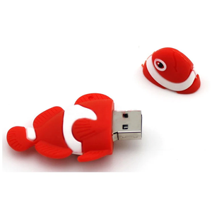 <span class=keywords><strong>Memoria</strong></span> <span class=keywords><strong>USB</strong></span> Personalizada para Boda, Diseño Sexy, Alta Velocidad 3.0, 2 TB, 32 MB, 500 MB, 4 GB, Económica, con Logotipo, Forma <span class=keywords><strong>de</strong></span> Guitarra - Product Image 3