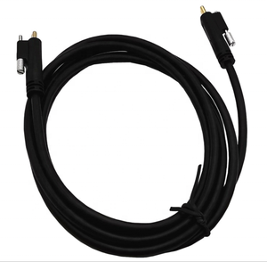 Mạ Vàng Loại-C để Loại C 10Gbps 5A nhanh sạc cáp dữ liệu với khóa vít - Product Image 5