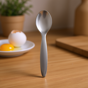 Cucharas para Huevos Gnali & Zani, Paquete de 6 - Product Image 3