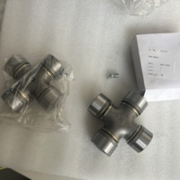 X c m g Spare Part 860116585 Universal Joint Cross Shaft untuk Sistem Transmisi