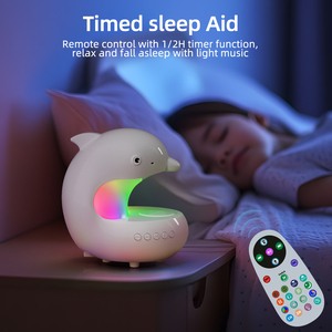 <span class=keywords><strong>Lampe</strong></span> de Bureau Intelligente à <span class=keywords><strong>Recharge</strong></span> Sans Fil pour Téléphone, <span class=keywords><strong>Lampe</strong></span> de Chevet RGB LED USB Rechargeable pour Salon et Chambre - Product Image 6