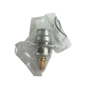 Vanne thermostatique Atlas Copco 2906907701 pour pièces de compresseur d'air - Product Image 4