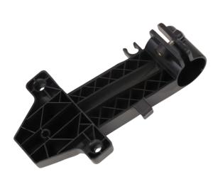 Original Agras T20 Agriculture Spraying Drone Accessories-New Front and Rear Radar Fixing <b>Bracket</b> for Replacement Parts - Product Image 2