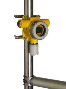 NUEVO - EN STOCK - Transmisores de Gas 3000MkII y MkIII S3KAL2 - Product Image 5