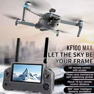 <span class=keywords><strong>Drone</strong></span> avec caméra, <span class=keywords><strong>drone</strong></span> longue distance avec un temps de vol élevé, qualité professionnelle, <span class=keywords><strong>petit</strong></span> <span class=keywords><strong>drone</strong></span> à bas <span class=keywords><strong>prix</strong></span> - Product Image 4