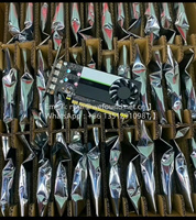 Carte graphique GPU P4000 M4000 M5000 8G T400 2G T600 T1000 4G P2000 P2200 5G