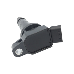 Bobine d'allumage voiture 90919-02260 90919-02248 pour Toyota 4Runner V6 4.0L Corolla Avenges Camry Land Cruiser Prado Bobine d'allumage - Product Image 4