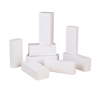 Fournisseur chinois de carton ivoire C1S, papier brut en rouleau, carton FBB