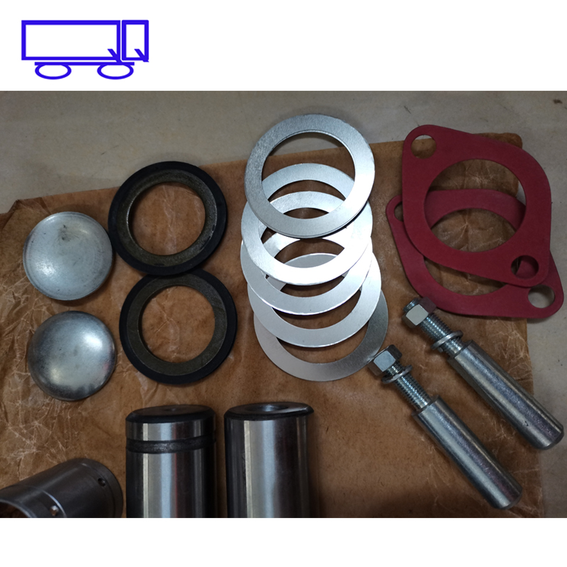 KP319 Repair Kits for HINO KR Truck - King Pin & Bushing