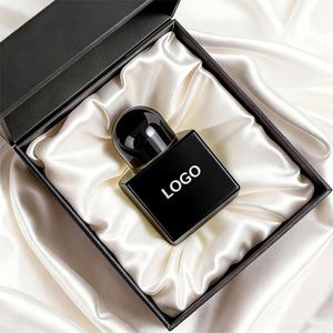 Free Design Customized Perfume <b>Set</b> Box Packaging Luxury 30ml 100ml Empty 50ml Perfume Bottle with Box - Product Image 1