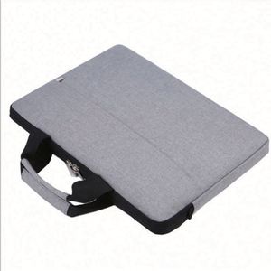 Bolso para Portátil de 11 ", 13 " y 15 " - Product Image 5