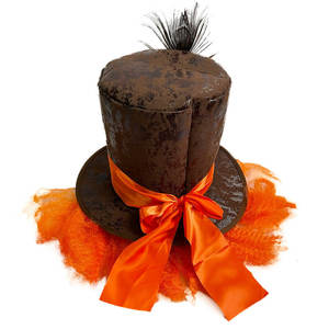 Nuovo cappello etnico messicano creativo di Halloween Performance palla colorata cappello di paglia <span class=keywords><strong>festa</strong></span> di carnevale cappello pirata decorazione - Product Image 2