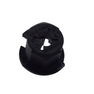 Milliwave Radar Uitlijning Montageclip Voor Honda Crv Civic Accord 2019-2021 36806-tla-a01 36806tlaa01 - Product Image 1