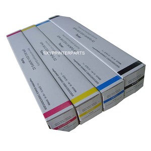 Fotocopiatrice <span class=keywords><strong>Toner</strong></span> a Colori Produttore NPG52 EXV34 GPR36 per <span class=keywords><strong>Canon</strong></span> Cartucce di <span class=keywords><strong>Toner</strong></span> per <span class=keywords><strong>Canon</strong></span> IR C2020 C2025 C2030 C2220 C2225 C2230 - Product Image 1