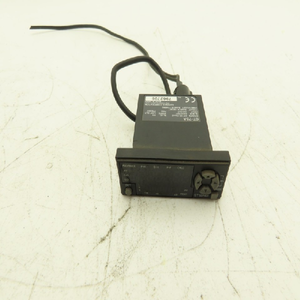 Amplificateur de contact Gt-75a avec écran LED, programmable et automatisable pour PLC - Product Image 1