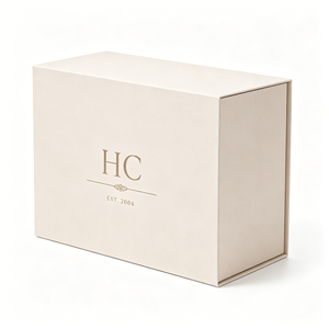 Designer <b>Foldable</b> Magnetic Handbag Packaging <b>Box</b> Rigid Paper Luxury Gift <b>Box</b> Custom Logo for Fashion Brand - Product Image 5