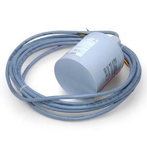 Sensor de Nivel Ultrasónico Endress Hauser Prosonic S FDU92 de 4 Cables, 4-20mA HART, Nivel de Medición de hasta 20m - Product Image 1