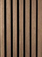 Panneau acoustique en polyester |   Panneau mural insonorisant