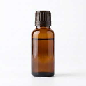 Exportateur d'huile de cannelle de Cassia 100% pure et naturelle (écorce/feuilles) - Product Image 1