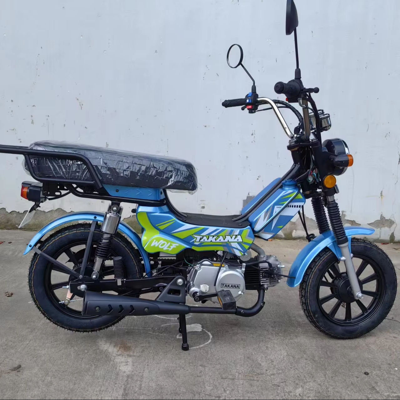 Bicimoto 49cc Necesita Licencia Mtc Una Bicimoto Necesita Placas