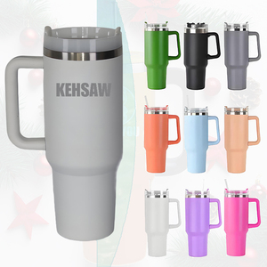 Tùy chỉnh giáng sinh & Quà Tặng khác nhau moq.1pcs-in * khắc laser nội dung & logo cho Tumbler với ống hút * JN cup/<span class=keywords><strong>Mug</strong></span>/Kim loại Thủ công mỹ nghệ vv. - Product Image 1