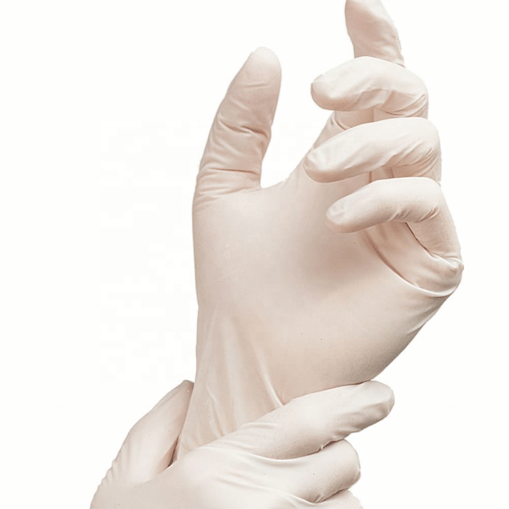 sushi handschuhe japanische food service handling gemacht schwarz wei  vinyl latex handschuhe fr sushi reis