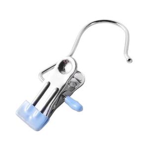 Organisateur de blanchisserie avec vêtements botte chaussures cintre chaussettes <span class=keywords><strong>draps</strong></span> de lit pinces vêtements serviette Clips épingles - Product Image 2