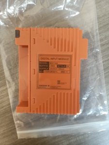 Module de sortie numérique d'origine japonaise Yokogawa SDV541-S33 SAI143 SAI543 SDV144 SPW482 - Product Image 3