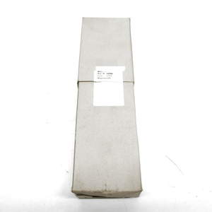 Mvh-5/3g-3/8-b Nsfs Neuer Original Lagerbestand Industrielle Automatisierung PAC Dedizierte SPS-Programmiersteuerung - Product Image 1