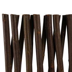 Liễu <span class=keywords><strong>trellis</strong></span> và hàng rào mở rộng trang trí sân vườn và bảo vệ cho các nhà máy vườn cửa/cổng - Product Image 4