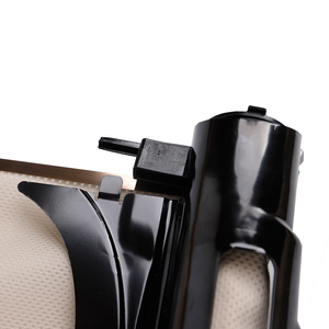 Ensemble de rideaux de toit ouvrant universel pour <span class=keywords><strong>AQ5</strong></span> <span class=keywords><strong>AUDI</strong></span> Q5 2013-2017 - Product Image 4