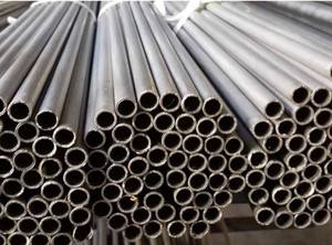 Chất lượng cấp thực phẩm Carbon liền mạch Ống thép không gỉ 304 304L 316 316l-q ở mức giá thấp - Product Image 5