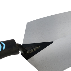เกรียงอิฐเหล็กคาร์บอนสูงเครื่องมือช่างก่ออิฐใช้สำหรับอุตสาหกรรม - Product Image 5